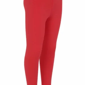 jockey girls leggings 3