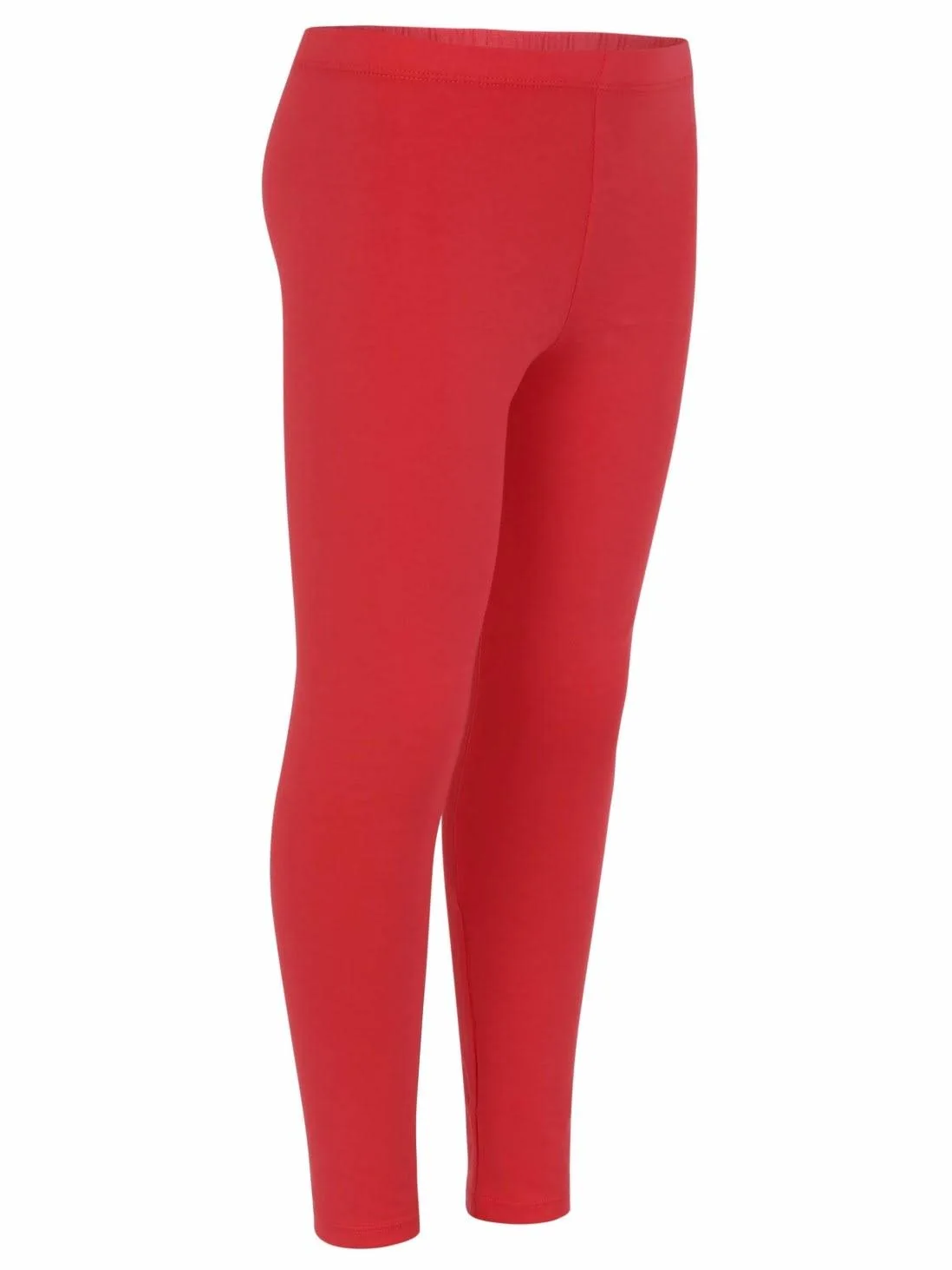 jockey girls leggings 3