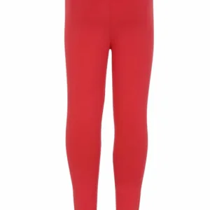 jockey girls leggings 4