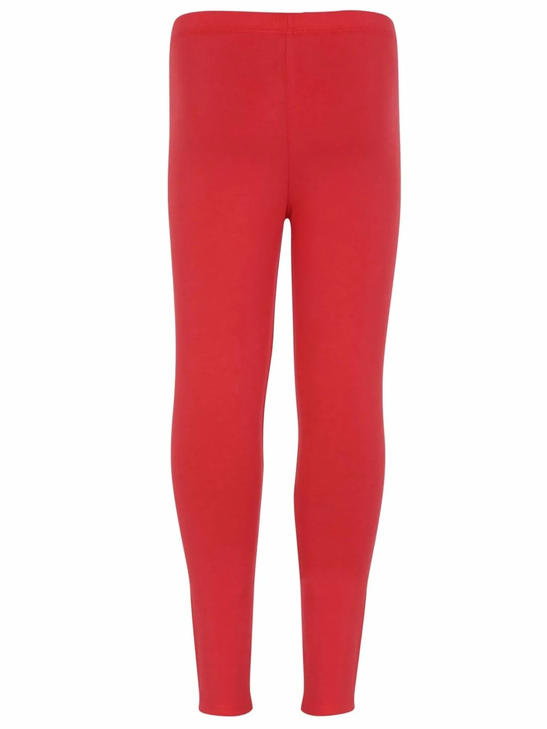 jockey girls leggings 4