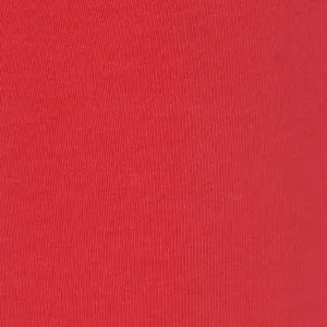 jockey girls leggings 5