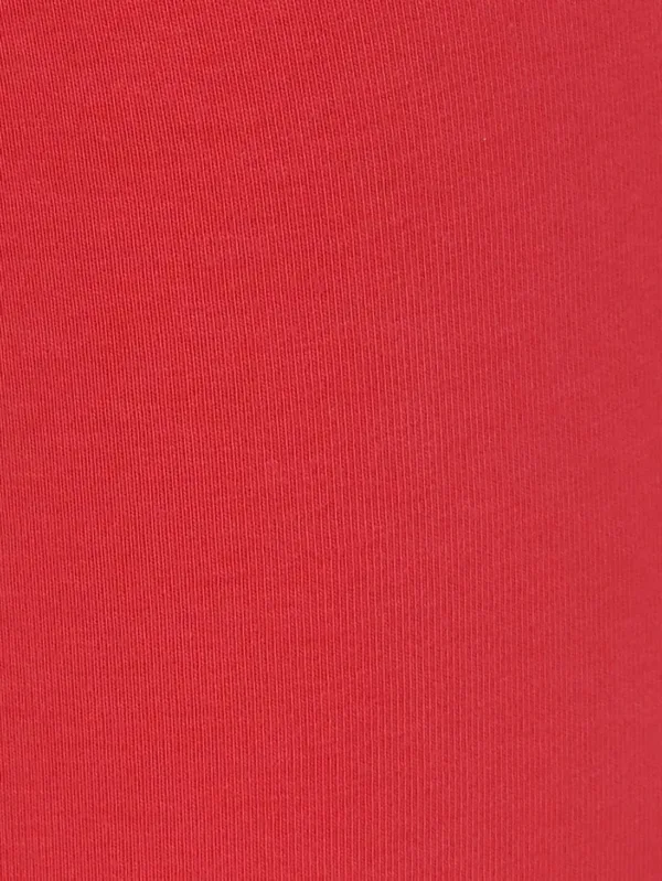 jockey girls leggings 5