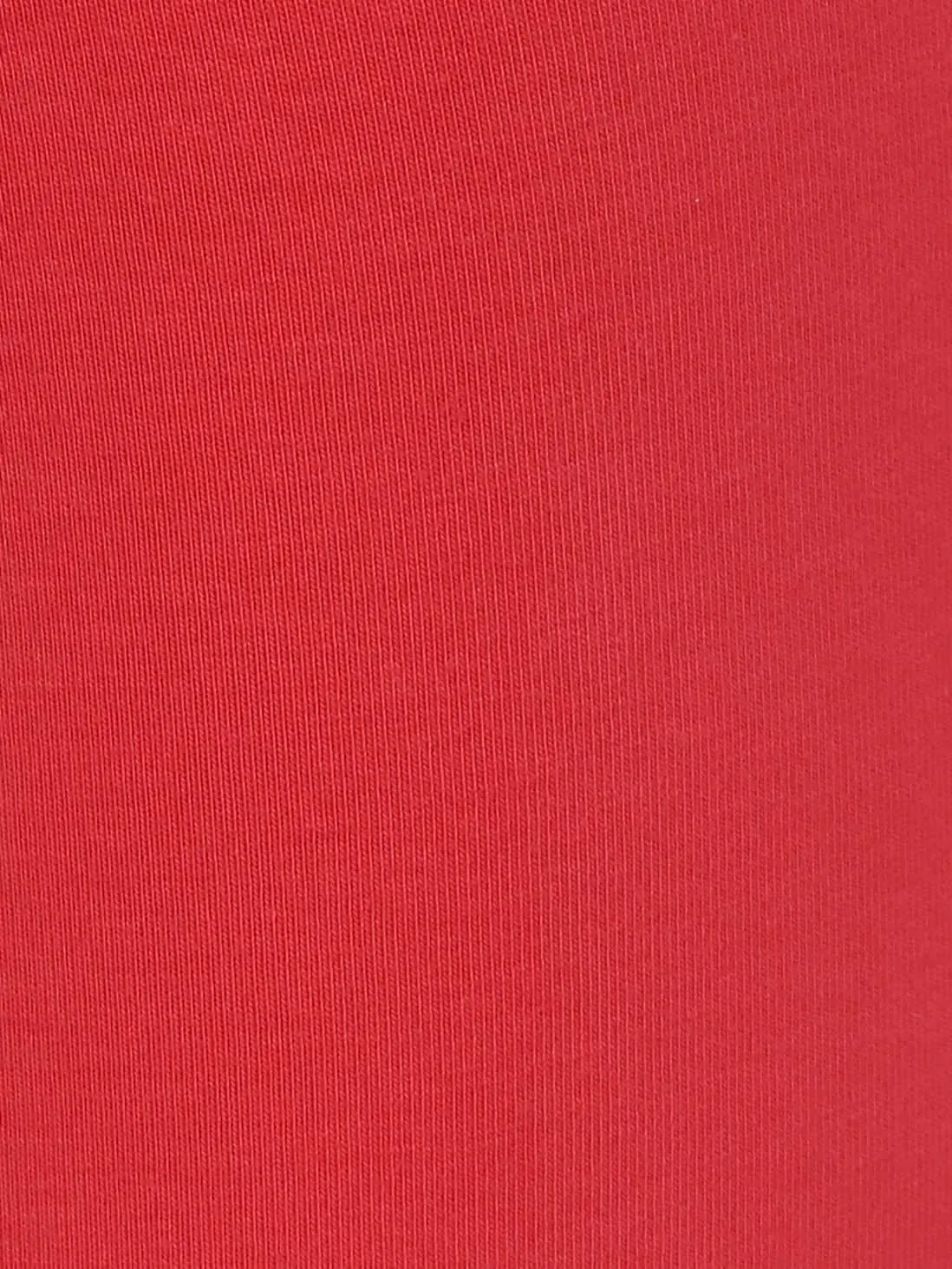 jockey girls leggings 5