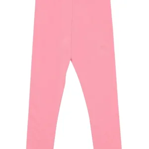 jockey girls leggings 6