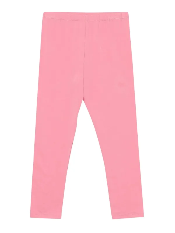 jockey girls leggings 6