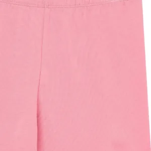 jockey girls leggings 7