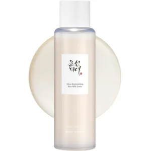 joseon rice toner 1