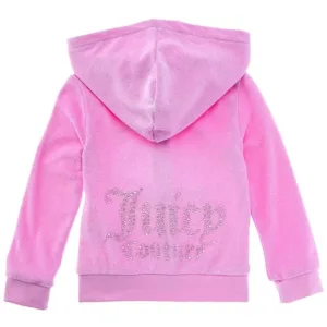 juicy couture girls jog 2