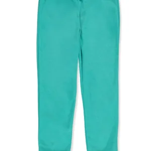 juicy couture girls jog 4