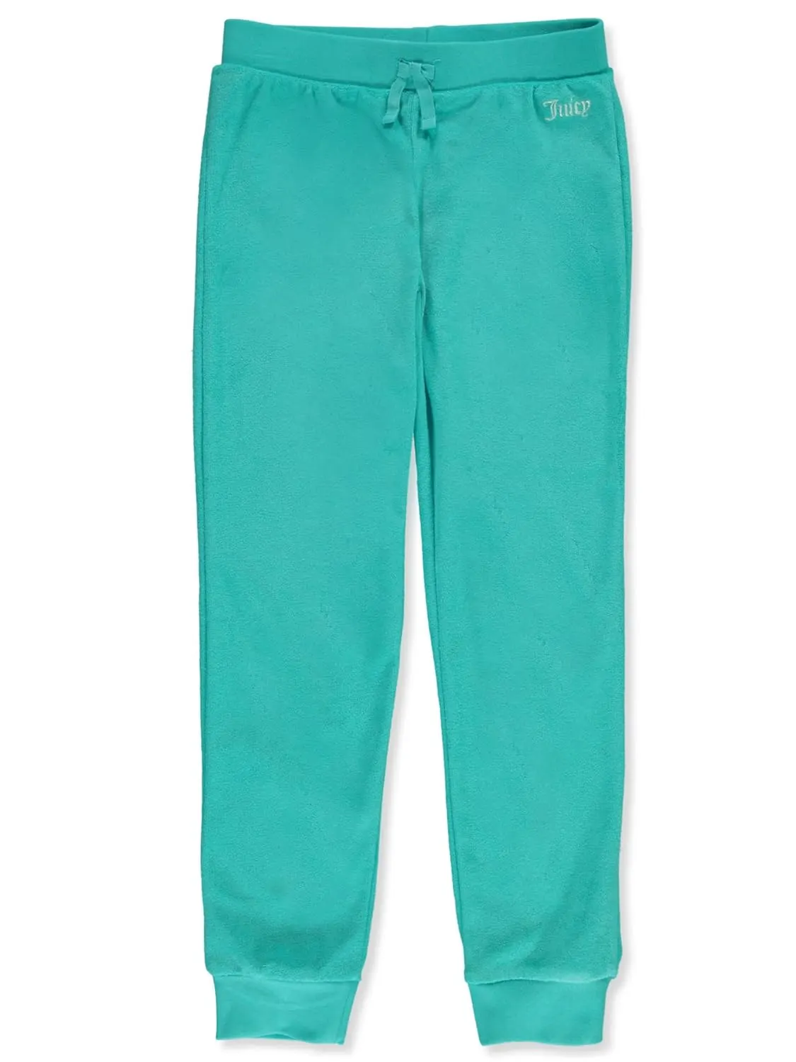 juicy couture girls jog 4