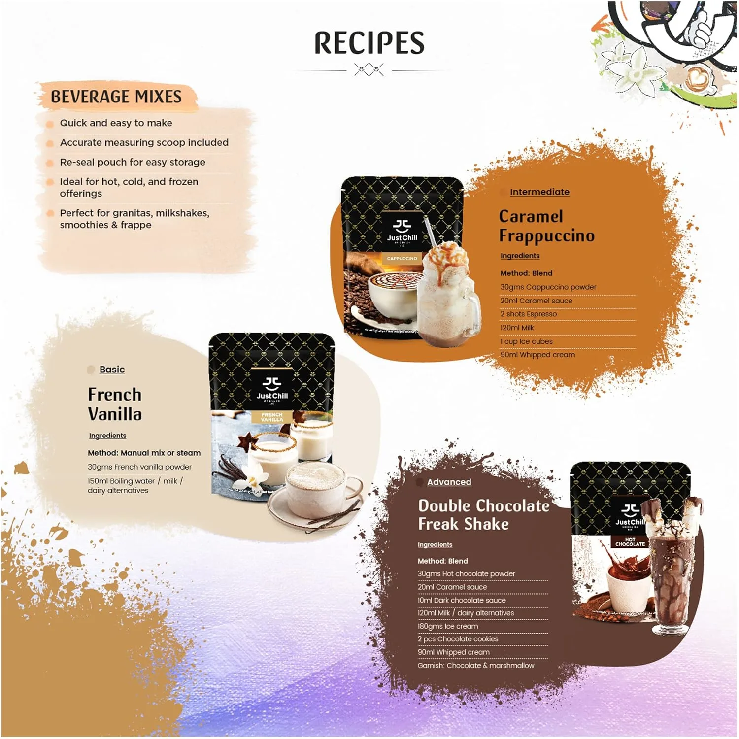 just chill chocolate 6