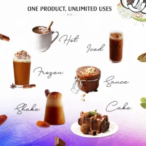 just chill chocolate 7