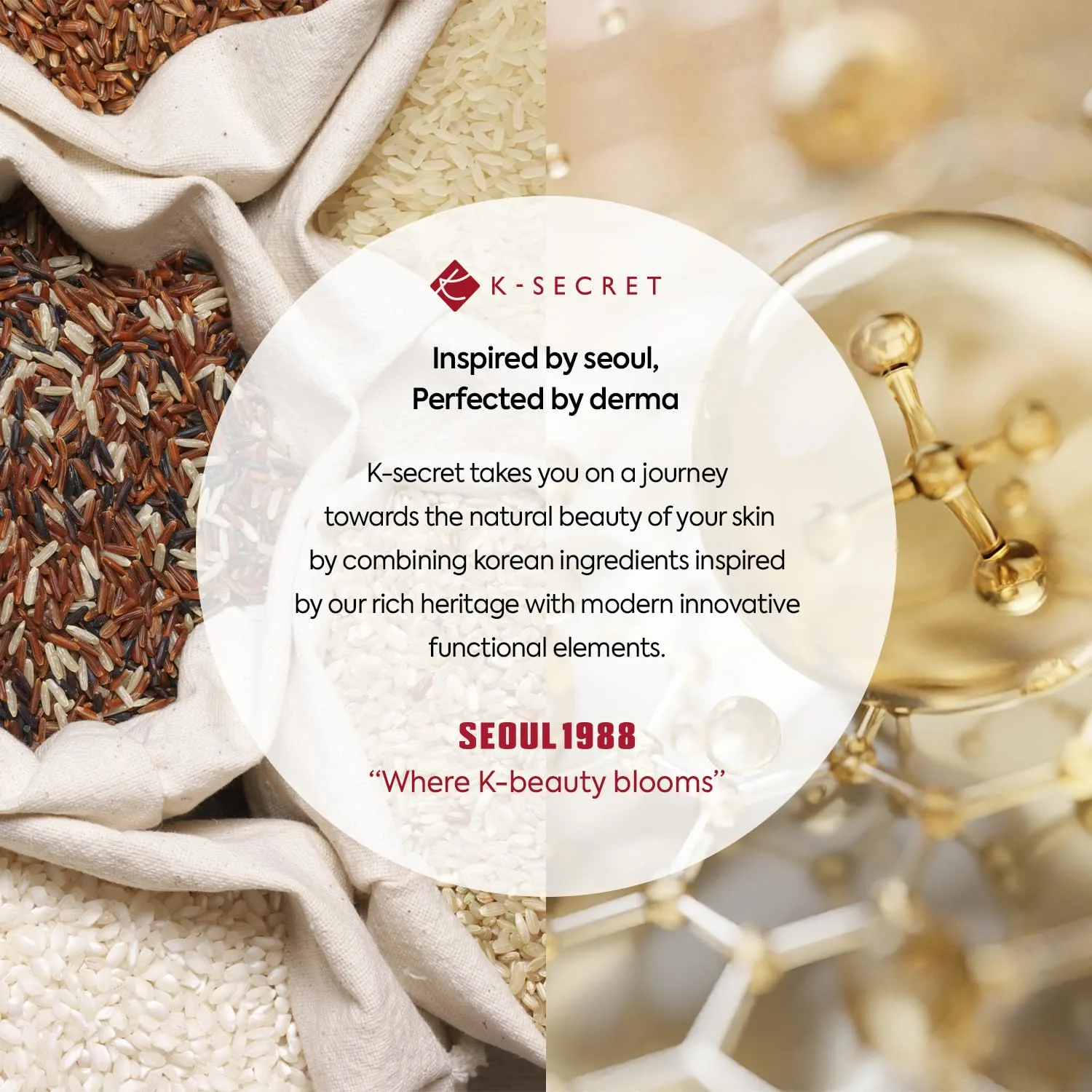 k secret retinal serum 7