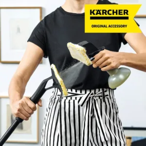 karcher window vac kit 2