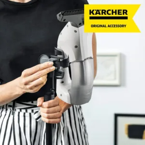 karcher window vac kit 3