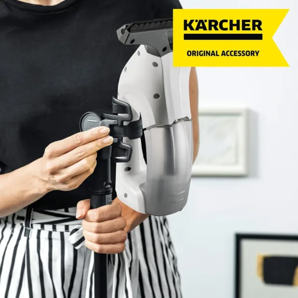 karcher window vac kit 3