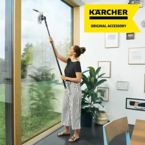 karcher window vac kit 5
