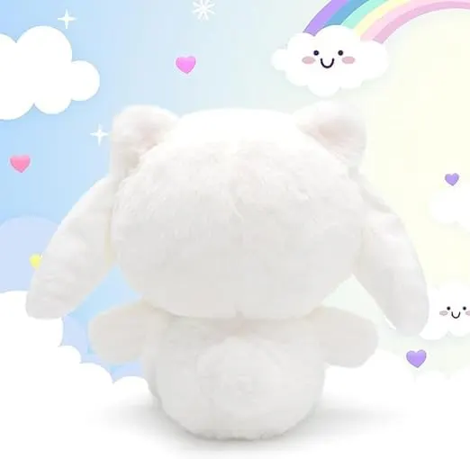 kawaii plush toys anime 2