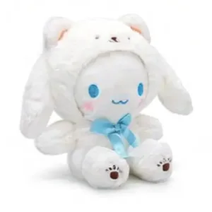 kawaii plush toys anime 5
