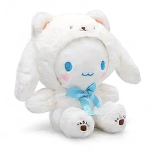 kawaii plush toys anime 5