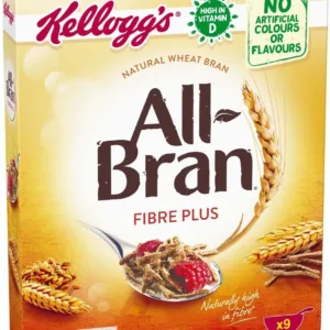 kelloggs all bran 1