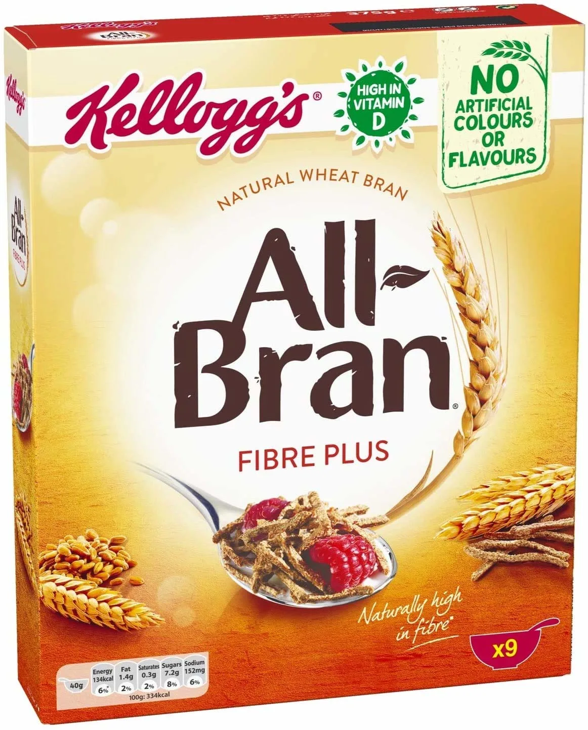 kelloggs all bran 1