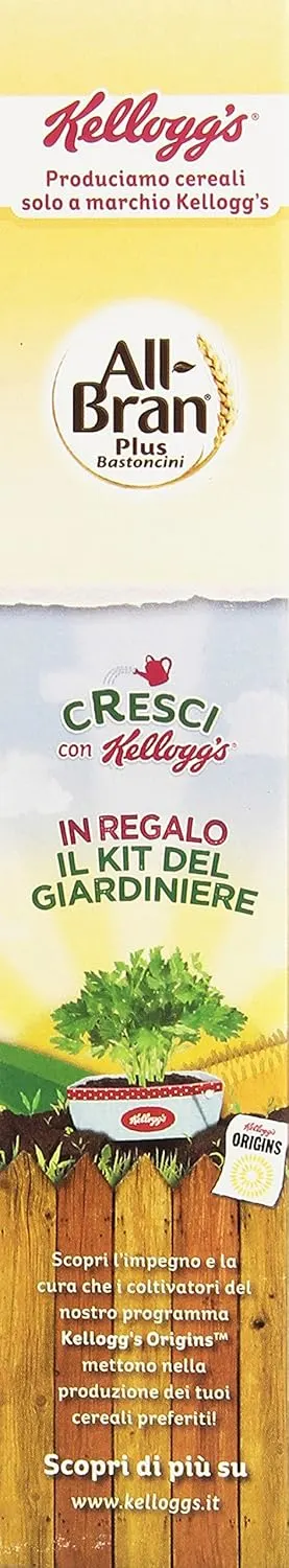 kelloggs all bran 4