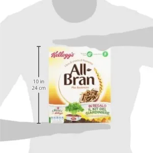 kelloggs all bran 5
