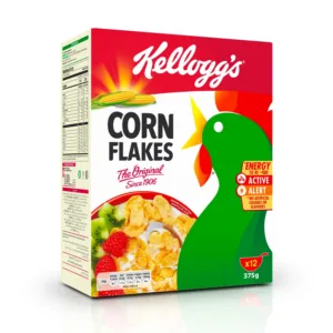 kelloggs corn flakes 1