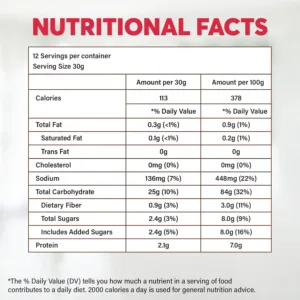 kelloggs corn flakes 2