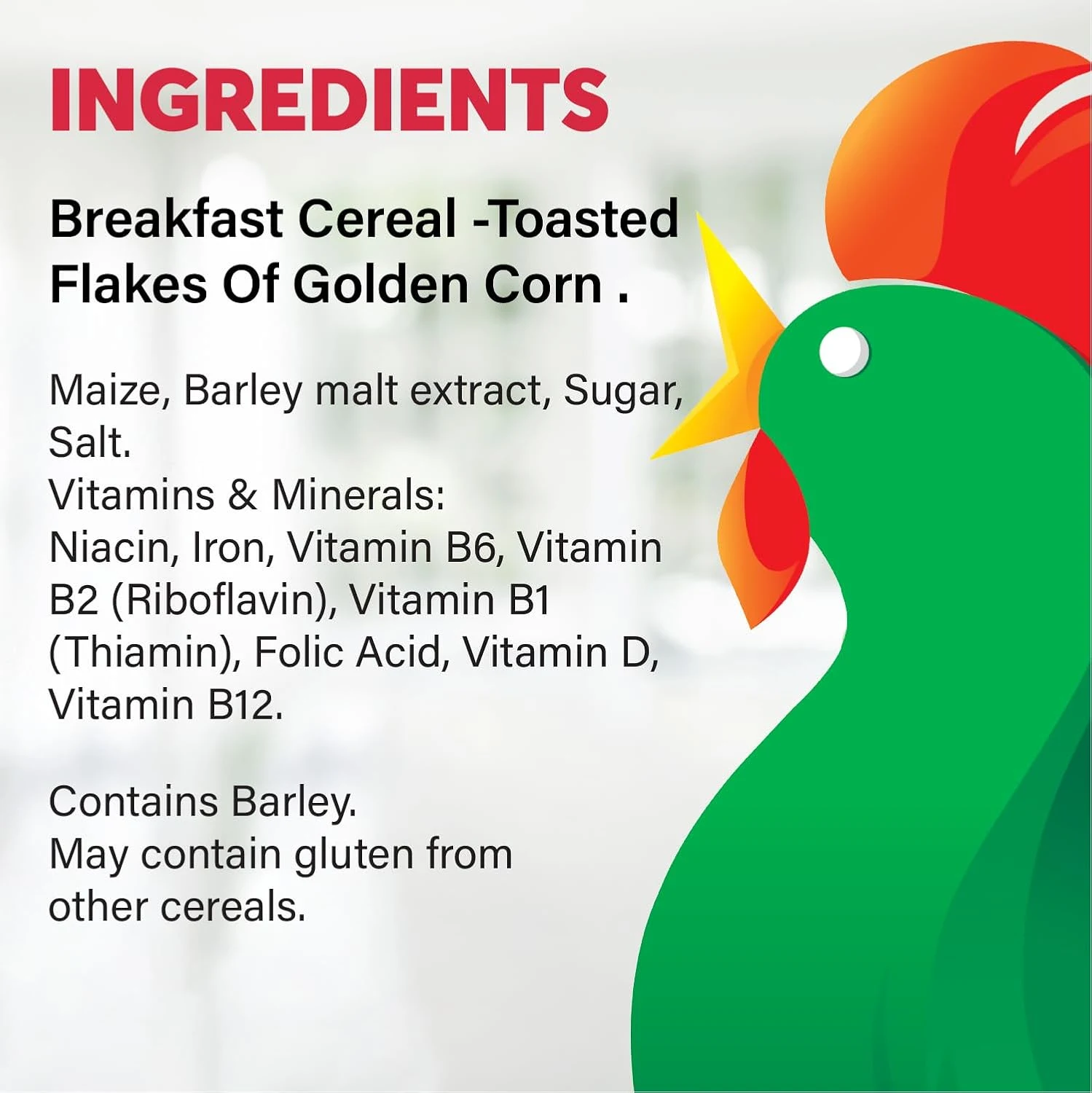 kelloggs corn flakes 6