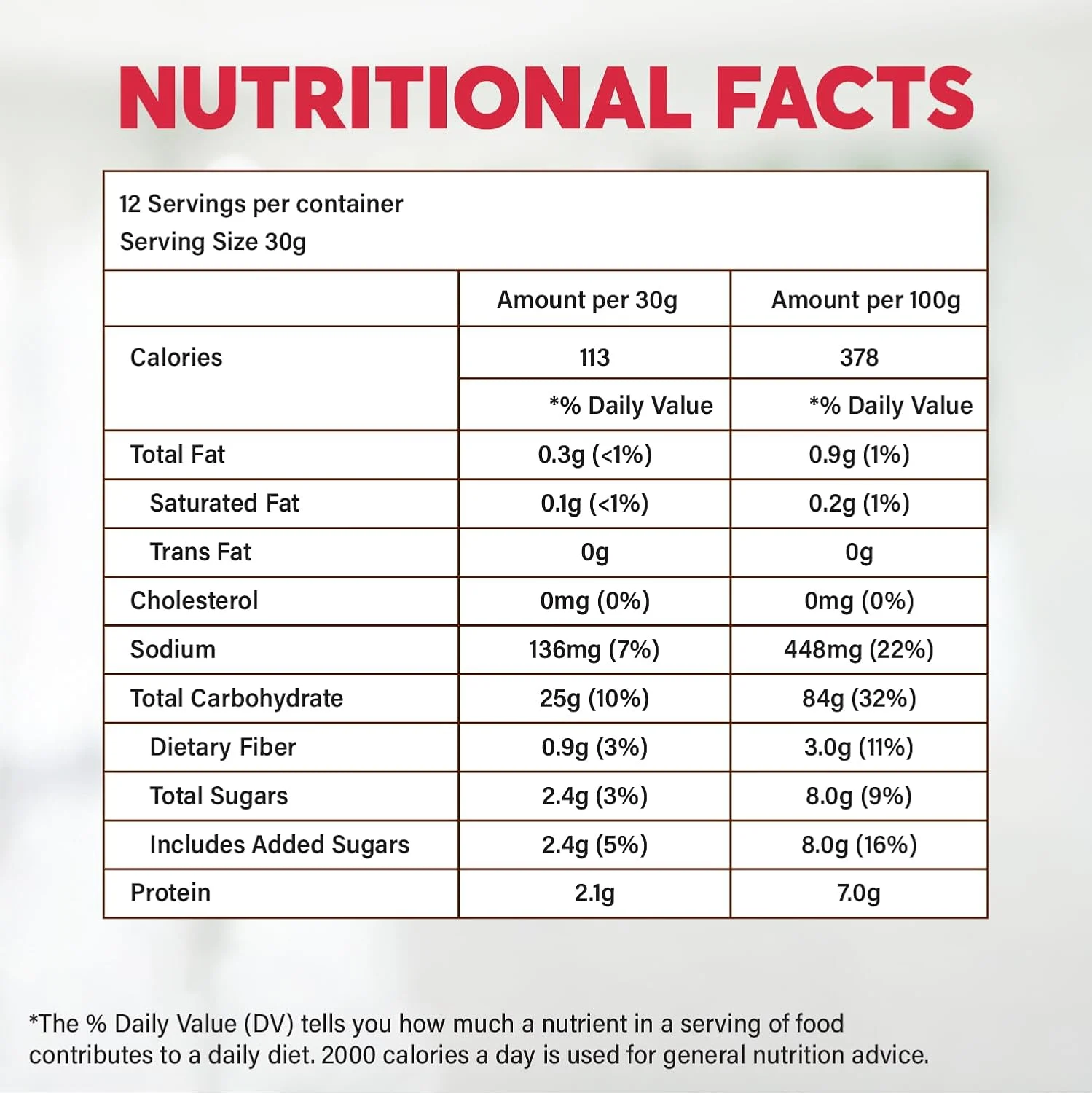 kelloggs corn flakes honey 2