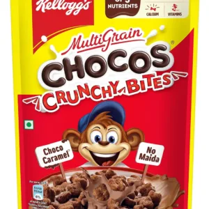 kelloggs crunchy bites 1
