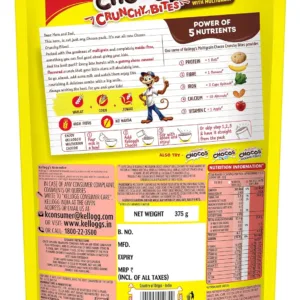 kelloggs crunchy bites 2