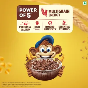 kelloggs crunchy bites 3