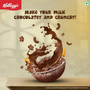 kelloggs crunchy bites 4