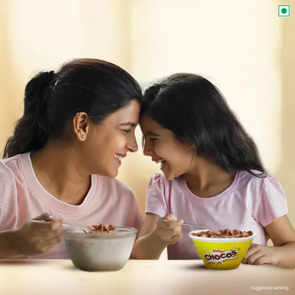 kelloggs crunchy bites 5