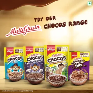kelloggs crunchy bites 6