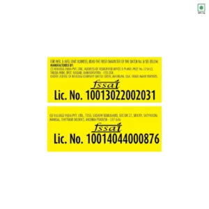 kelloggs crunchy bites 7