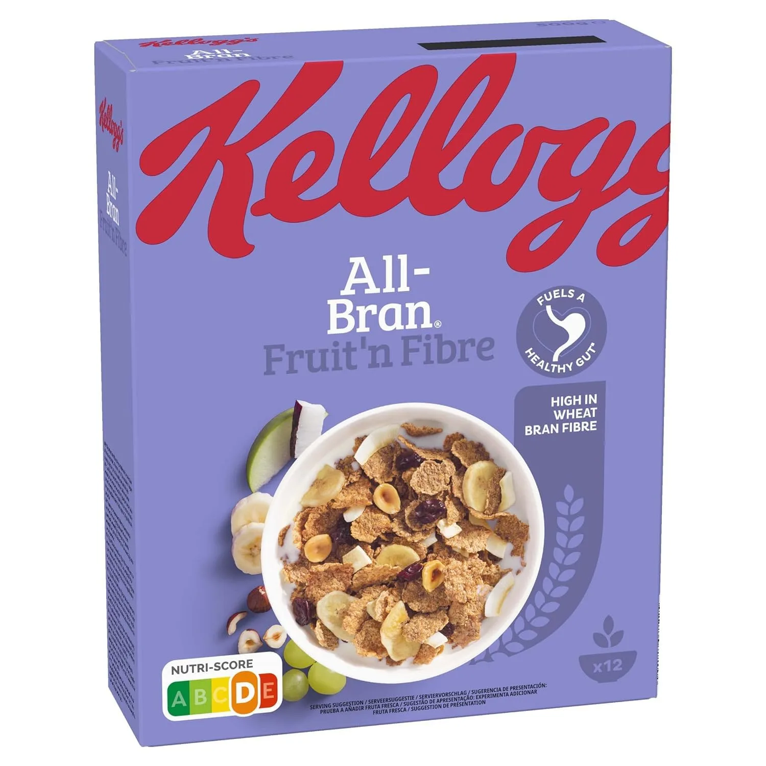 kelloggs fruit fibre 1