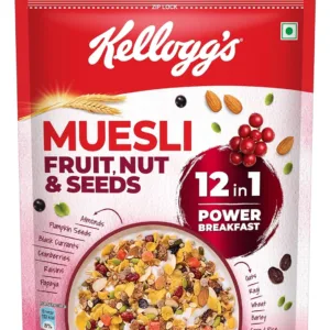 kelloggs muesli fruit 1