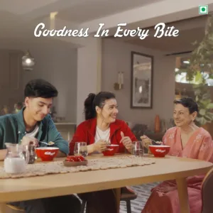 kelloggs muesli fruit 6