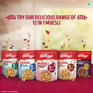 kelloggs muesli fruit 7