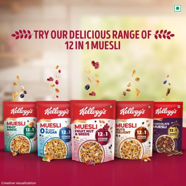 kelloggs muesli fruit 7