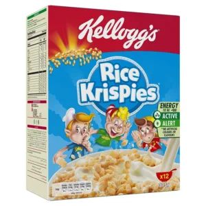 kelloggs rice krispies 1