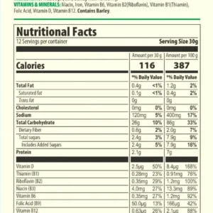 kelloggs rice krispies 2