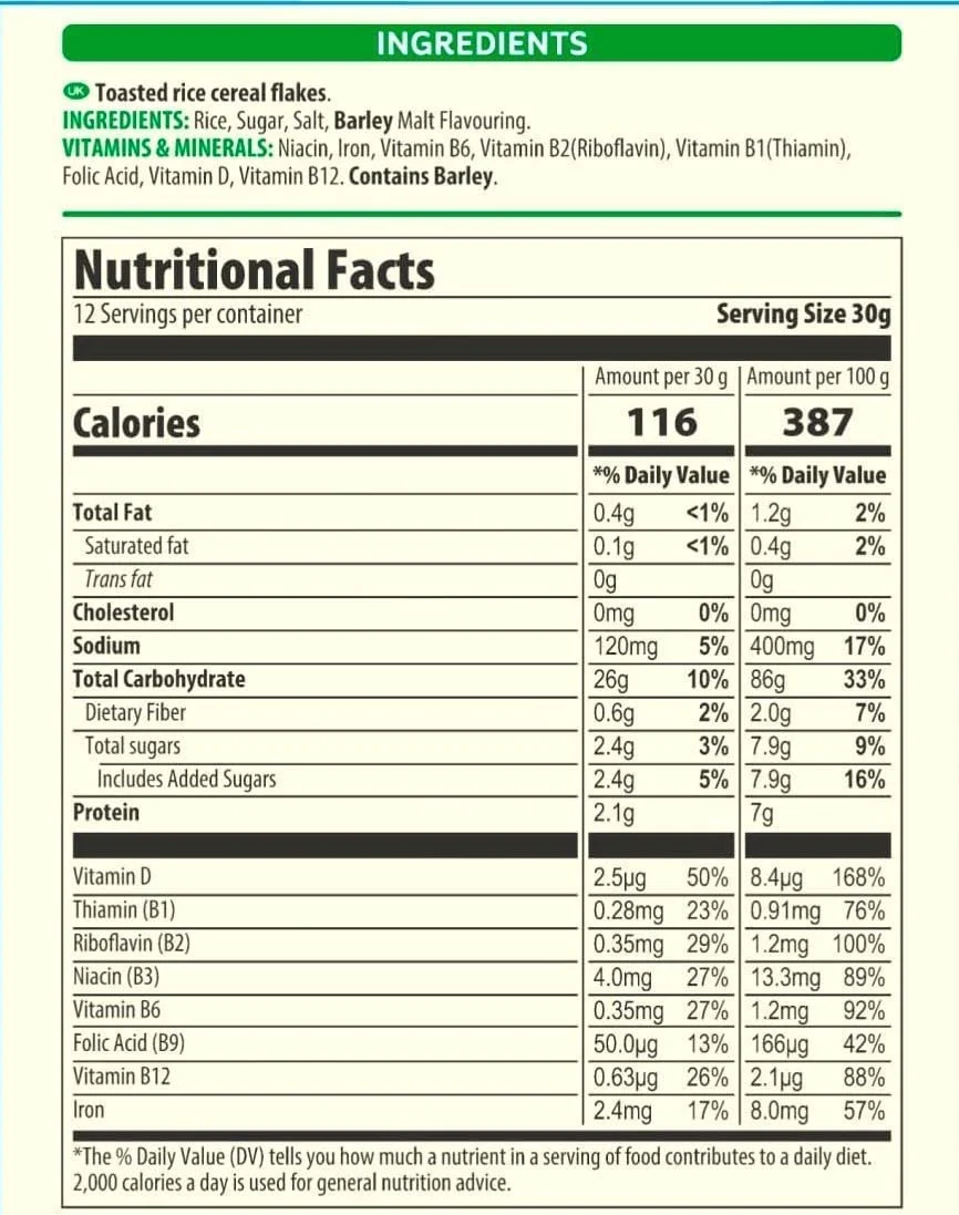 kelloggs rice krispies 2