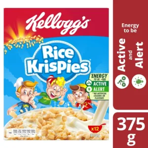 kelloggs rice krispies 4