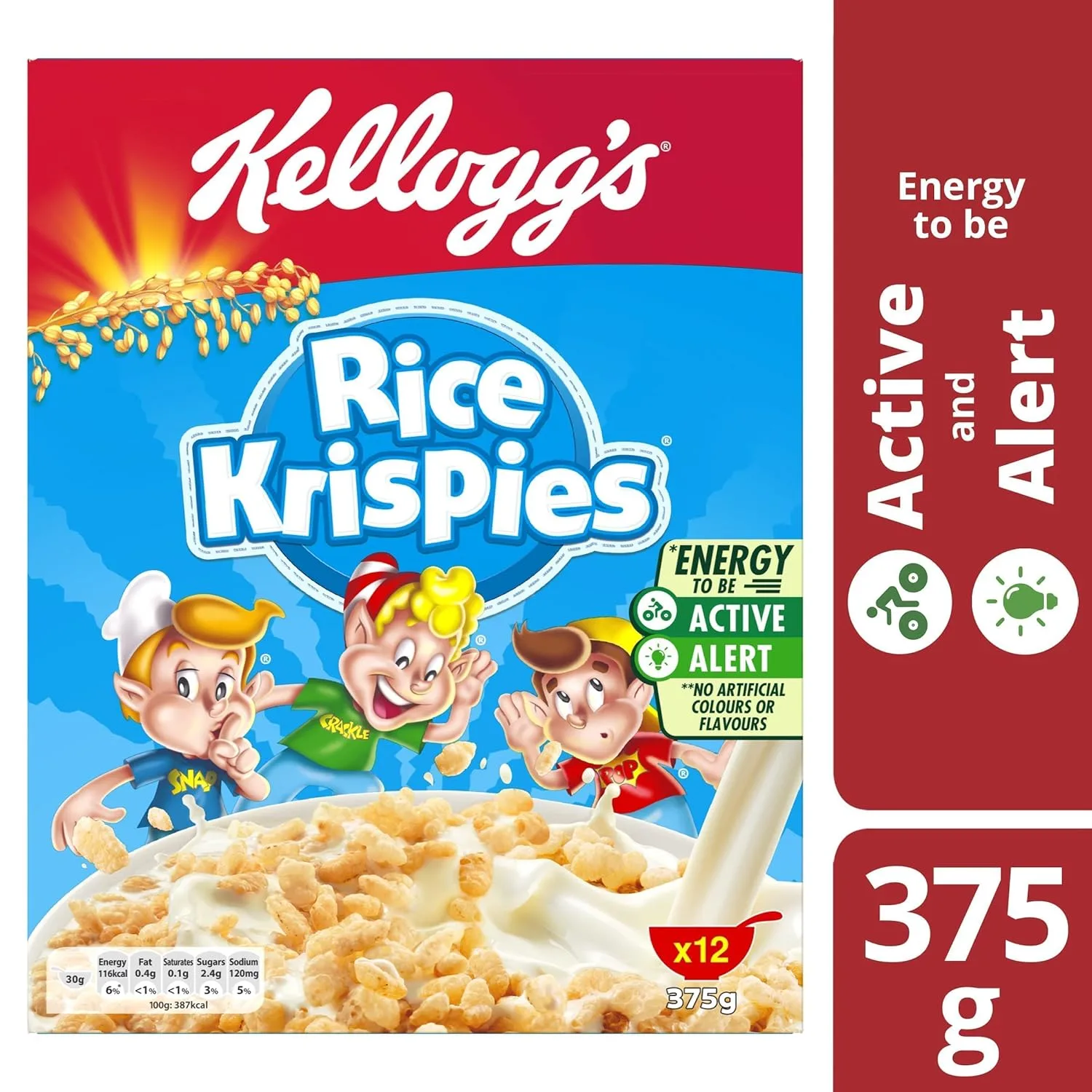 kelloggs rice krispies 4