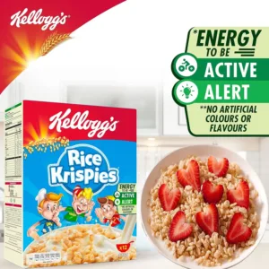 kelloggs rice krispies 5